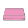 PINK Xbox ONE Dust cover - Horizontal