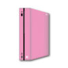 PINK Xbox One Dust cover - Vertical