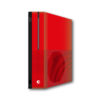 RED Xbox One Dust cover - Vertical