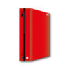 RED Xbox One Dust cover - Vertical