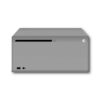 GRAY Xbox Series X Dust cover - Horizontal