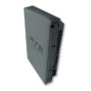 GRAY Playstation 2 FAT Dust cover - Vertical