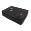 Amiga CD32 Dust cover