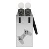 Playstation 1 Classic Controller Pouch