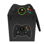 Xbox Duke Controller Pouch