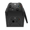BLACK Xbox Series Controller Pouch