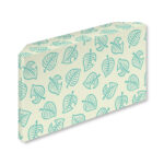 Leaf Pattern Nintendo Switch Dust cover