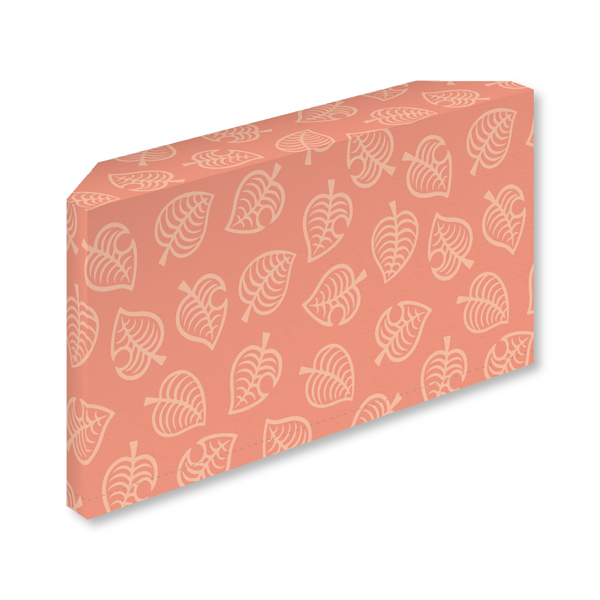 Leaf Pattern B Nintendo Switch Dust cover