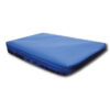 BLUE Playstation 2 SLIM Dust cover - Horizontal