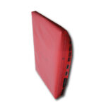 RED Playstation 2 SLIM Dust cover - Vertical