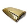 GOLD Playstation 3 Dust cover - Horizontal