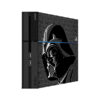 SW Battlefront Playstation 4 Dust cover - Vertical