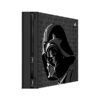 SW Battlefront Playstation 4 Dust cover - Vertical