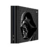 SW Battlefront Playstation 4 Dust cover - Vertical