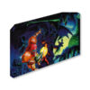 Super Metroid Nintendo Switch Dust cover