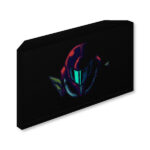 Samus Nintendo Switch Dust cover