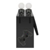 BLACK Playstation 3 Controller Pouch