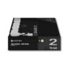 MW2 Edition Xbox 360 Dust cover - Horizontal
