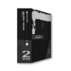 MW2 Edition Xbox 360 Dust cover - Vertical