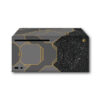Halo Infinite Xbox Series X Dust cover - Horizontal