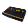 Atari Flashback Dust cover