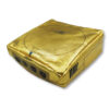 GOLD PAL Dreamcast Dust cover