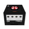 Umbrella Corp GameCube Dust cover