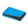 Starlight Blue Playstation 5 Dust cover - Horizontal