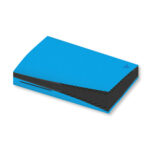 Starlight Blue Playstation 5 Dust cover - Horizontal