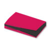 Cosmic Red Playstation 5 Dust cover - Horizontal