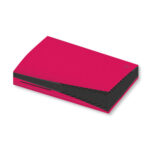 Cosmic Red Playstation 5 Dust cover - Horizontal