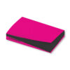 Nova Pink Playstation 5 Dust cover - Horizontal