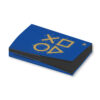 BLUE Days of Play Playstation 5 Dust cover - Horizontal
