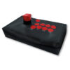 Mayflash F500 Arcade Stick Dust cover