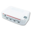 Evercade VS Dust cover Evercade VS Dust cover