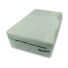 Commodore 1571 Disk Drive Dust cover