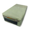 Commodore 1541 Disk Drive Dust cover