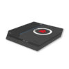 Clan Sakai Playstation 4 Dust cover - Horizontal