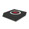Clan Sakai Playstation 4 Dust cover - Horizontal
