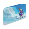 Zelda Loftwing Nintendo Switch Dust cover