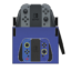 Zelda Skyward Grip Pouch