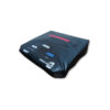 Megadrive Mini 2 Dust cover (JPN)