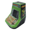 Coleco Frogger Mini Arcade Dust cover