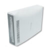 Xbox 360 HD DVD Player Dust cover - Vertical
