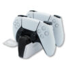 PS5 CHARGER STATION dust cover