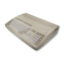 Amiga 500 Dust cover