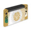 Tears of the Kingdom Nintendo Switch Dust cover