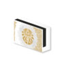 Tears of the Kingdom Nintendo dock Dust cover