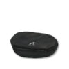 PS Move Charging Station Dust cover