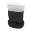 PS Move with Charging Station Dust cover